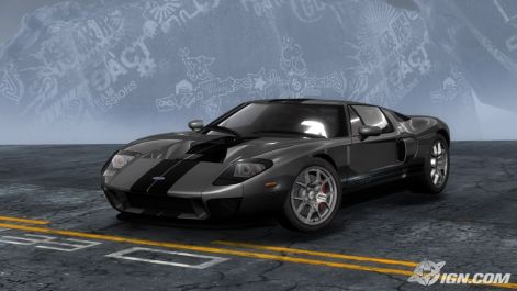 2006_ford_gt.jpg
