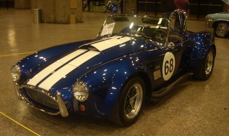 ac_shelby_cobra_auto_classique.jpg