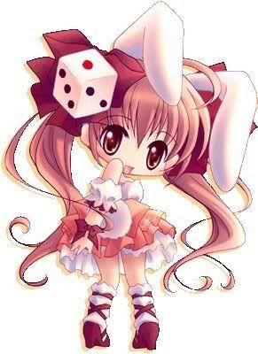 anime_l._009.jpg anime_l._009.jpg