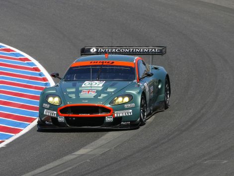 aston_martin_dbr9_04.jpg
