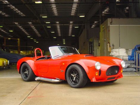 auto-ac-cobra-212_1.jpg