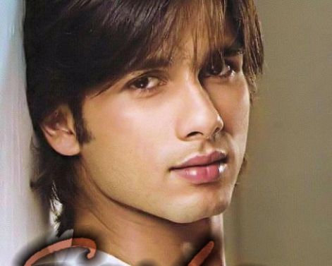 cutie-cutie-shahid-wallpaper.jpg