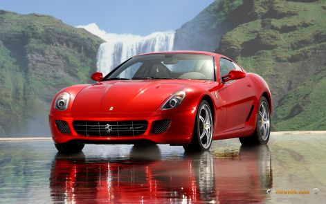 ferrari-599gtb-wallpaper-1680-1050.jpg