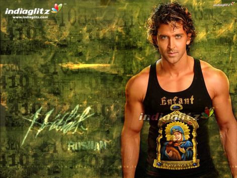 hrithik080207_800_1.jpg