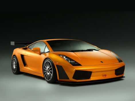 lamborghini_gallardo.jpg