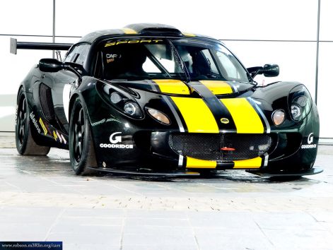 lotus_exige.jpg