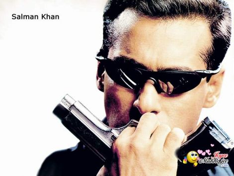 salman_khan-2.jpg