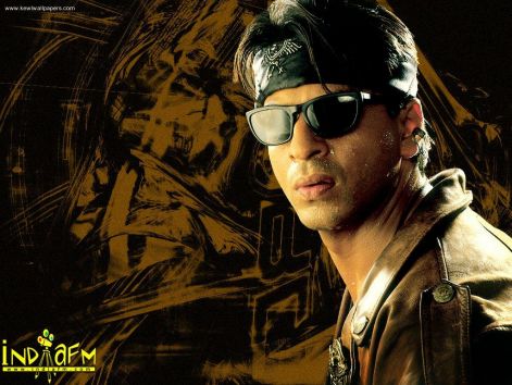 shahrukh-khan-wallpaper-1.jpg