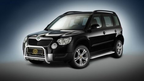 skoda_yeti_cobra-0-1.jpg