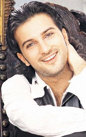 tarkan_001.jpg