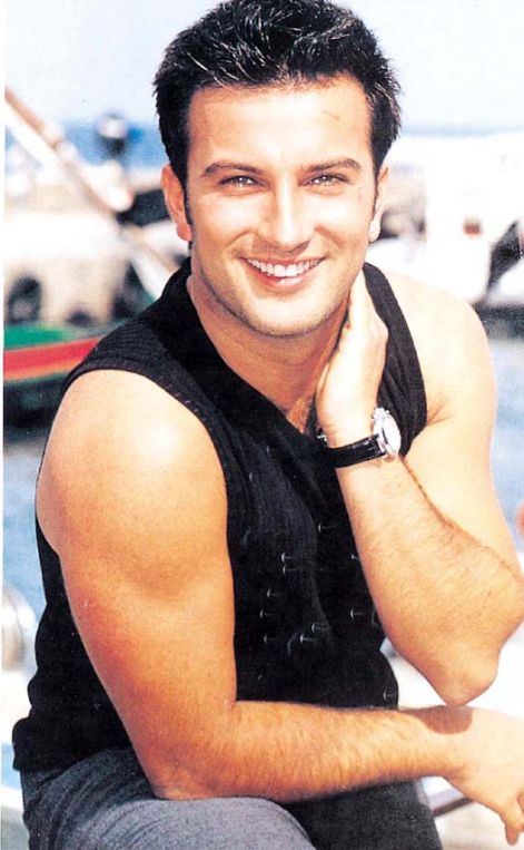 tarkan_002.jpg